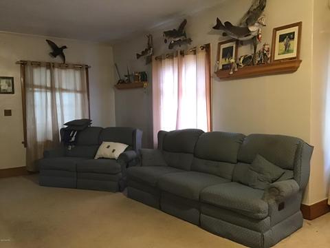 501 E Morrell St, Otsego, MI 49078 photo 7