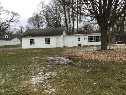 501 E Morrell St, Otsego, MI 49078 photo 22