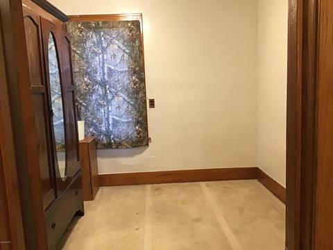 501 E Morrell St, Otsego, MI 49078 photo 14