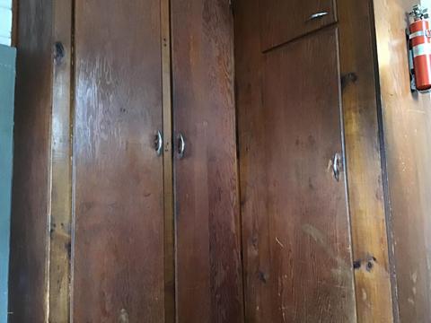 501 E Morrell St, Otsego, MI 49078 photo 17