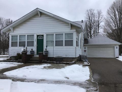 501 E Morrell St, Otsego, MI 49078 photo 2