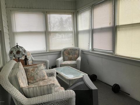 501 E Morrell St, Otsego, MI 49078 photo 11