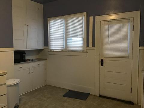 501 E Morrell St, Otsego, MI 49078 photo 5
