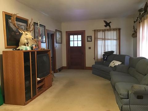 501 E Morrell St, Otsego, MI 49078 photo 8