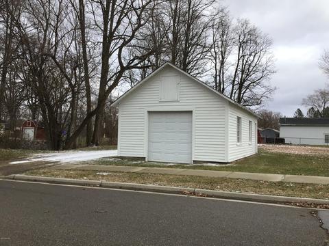 501 E Morrell St, Otsego, MI 49078 photo 23