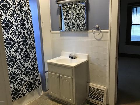 501 E Morrell St, Otsego, MI 49078 photo 13