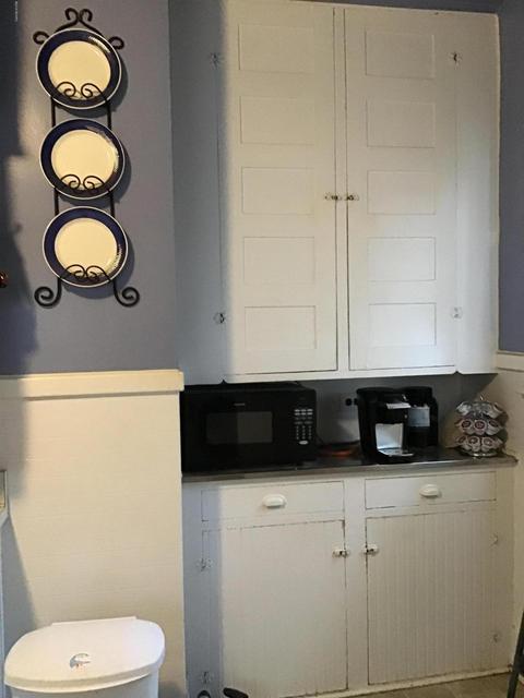 501 E Morrell St, Otsego, MI 49078 photo 6