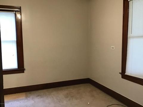 501 E Morrell St, Otsego, MI 49078 photo 15