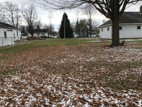501 E Morrell St, Otsego, MI 49078 photo 25