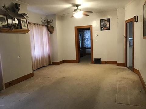 501 E Morrell St, Otsego, MI 49078 photo 10