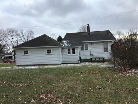 501 E Morrell St, Otsego, MI 49078 photo 24