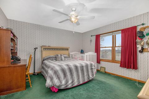 4209 34th St, Dorr, MI 49323 photo 13