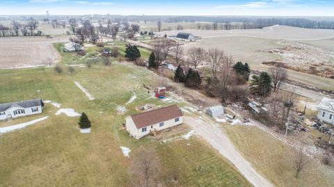 4209 34th St, Dorr, MI 49323 photo 26