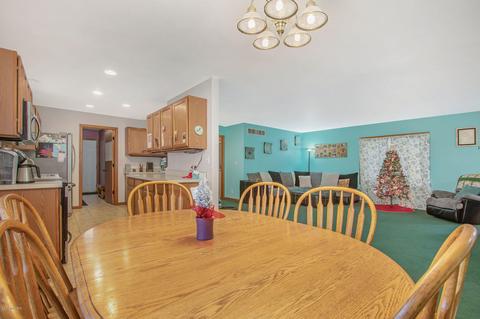 4209 34th St, Dorr, MI 49323 photo 5