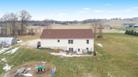 4209 34th St, Dorr, MI 49323 photo 24
