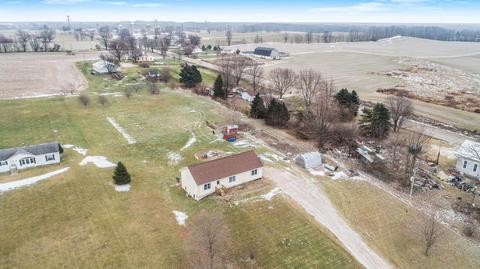 4209 34th St, Dorr, MI 49323 photo 25
