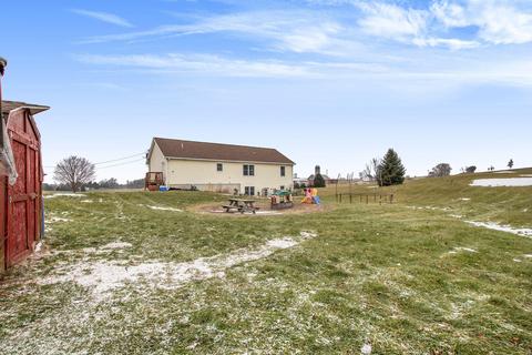 4209 34th St, Dorr, MI 49323 photo 22