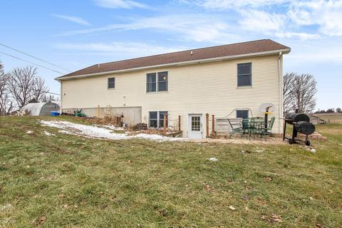 4209 34th St, Dorr, MI 49323 photo 19