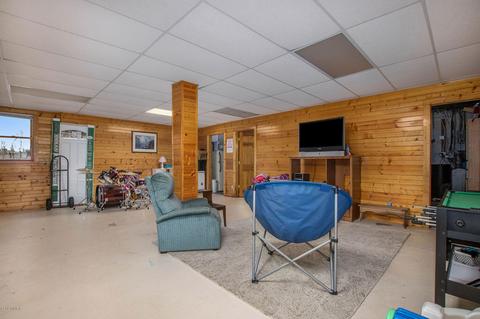 4209 34th St, Dorr, MI 49323 photo 9