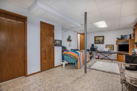 4209 34th St, Dorr, MI 49323 photo 16