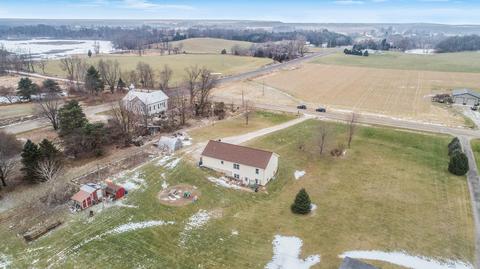 4209 34th St, Dorr, MI 49323 photo 23