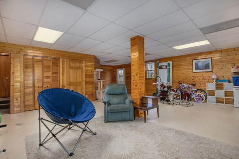 4209 34th St, Dorr, MI 49323 photo 10