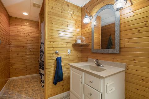 4209 34th St, Dorr, MI 49323 photo 12