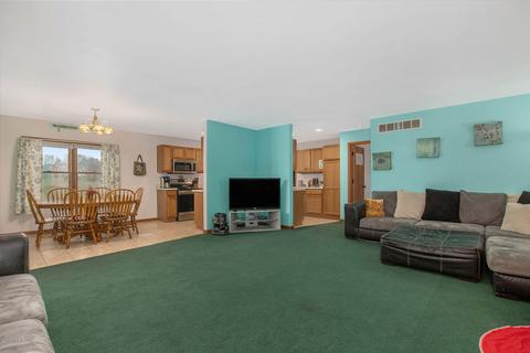 4209 34th St, Dorr, MI 49323 photo 7