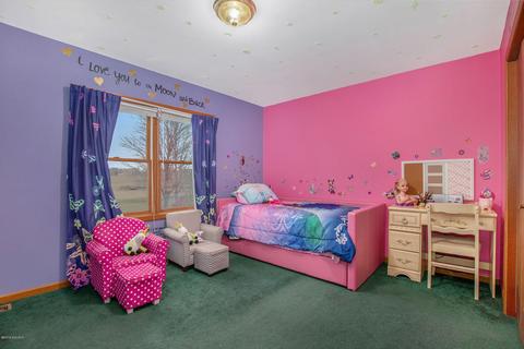 4209 34th St, Dorr, MI 49323 photo 14