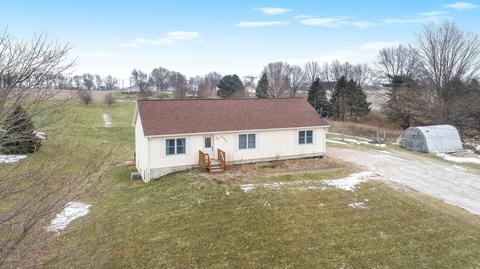 4209 34th St, Dorr, MI 49323 photo 1