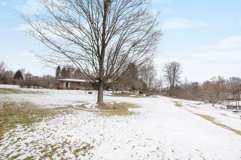 6897 Baldwin Ave, Newaygo, MI 49337 photo 40