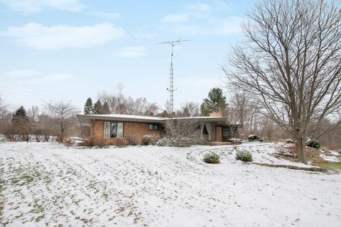 6897 Baldwin Ave, Newaygo, MI 49337 photo 39