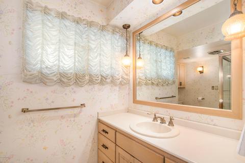 6897 Baldwin Ave, Newaygo, MI 49337 photo 31