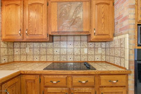 6897 Baldwin Ave, Newaygo, MI 49337 photo 13
