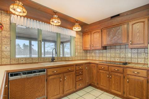 6897 Baldwin Ave, Newaygo, MI 49337 photo 15