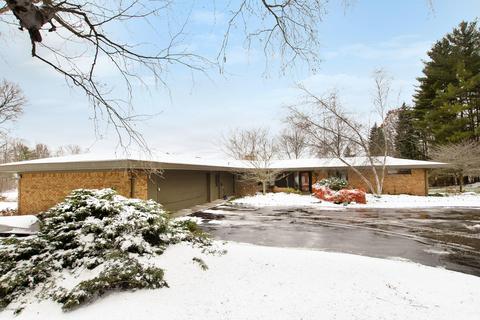 6897 Baldwin Ave, Newaygo, MI 49337 photo 37