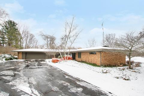 6897 Baldwin Ave, Newaygo, MI 49337 photo 3