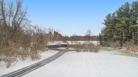 6897 Baldwin Ave, Newaygo, MI 49337 photo 58