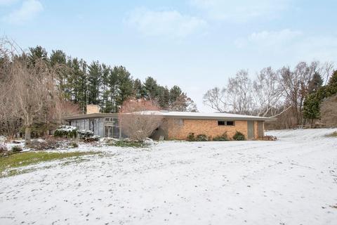 6897 Baldwin Ave, Newaygo, MI 49337 photo 55