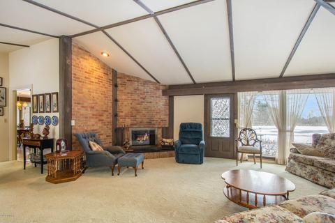 6897 Baldwin Ave, Newaygo, MI 49337 photo 7