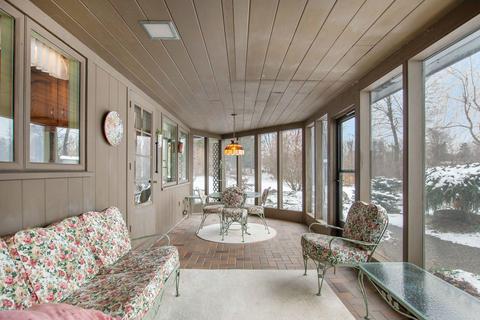6897 Baldwin Ave, Newaygo, MI 49337 photo 25