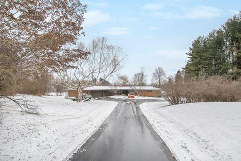 6897 Baldwin Ave, Newaygo, MI 49337 photo 56