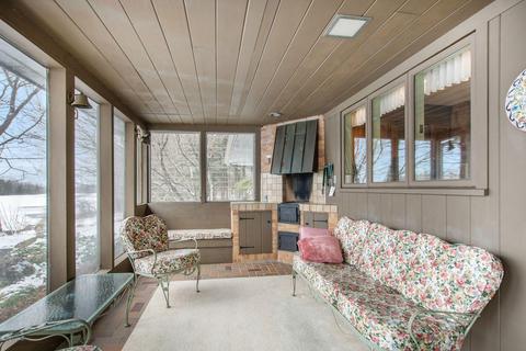 6897 Baldwin Ave, Newaygo, MI 49337 photo 24