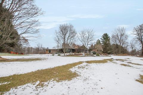 6897 Baldwin Ave, Newaygo, MI 49337 photo 44