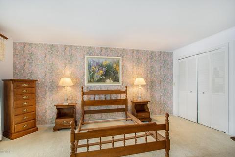6897 Baldwin Ave, Newaygo, MI 49337 photo 28