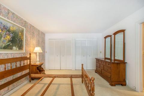 6897 Baldwin Ave, Newaygo, MI 49337 photo 30