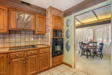 6897 Baldwin Ave, Newaygo, MI 49337 photo 14