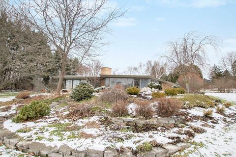 6897 Baldwin Ave, Newaygo, MI 49337 photo 49