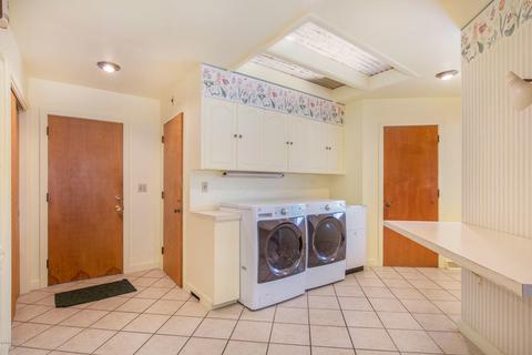 6897 Baldwin Ave, Newaygo, MI 49337 photo 18