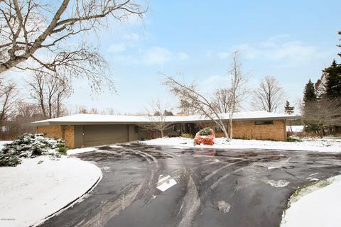 6897 Baldwin Ave, Newaygo, MI 49337 photo 36